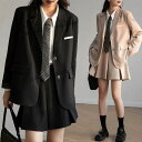 卒業スーツ 入学式スーツ セットアップ 2点セット プリーツスカートフォーマルスーツJK制服卒業式 女の子 子供スーツ スーツジャケット セミフォーマル 七五三 成人式 女の子 高校生 中学生 入学式 小学生 XS S M L 送料無料