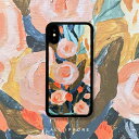 iphoneXR スマホケース iPhone11 12 13 14 花柄 iphoneXS ケース 花柄 お花 絵画 おしゃれ iPhone11Pro スマホカ...