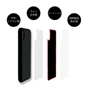 楽天市場 スマホケース Iphone11 Iphone12 12pro ケース 猫 クロネコ 可愛い イラストケース かわいい キャラクター Cat ドット スマホカバー Iphoneケース 軽量 Tpu シリコン 黒猫 耐衝撃 滑り止め 数量限定 送料無料 Imukat 楽天市場 スマホケース Iphone11 Iphone12 12pro ケース 猫 クロネコ 可愛い イラストケース かわいい キャラクター Cat ドット スマホカバー Iphoneケース 軽量 Tpu シリコン 黒猫 耐衝撃 滑り止め 数量限定 送料無料 Imukat