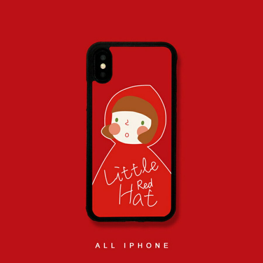 楽天市場】iphone 赤 似合う ケースの通販 楽天市場】iphone 赤 似合う ケースの通販