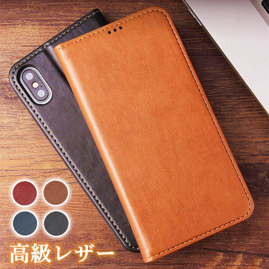 P20ܡޤʤλiPhone 13 Ģ ޥͥå Ѿ׷ iPhone 13mini ޥͥå  iPhone 13Pro Max...