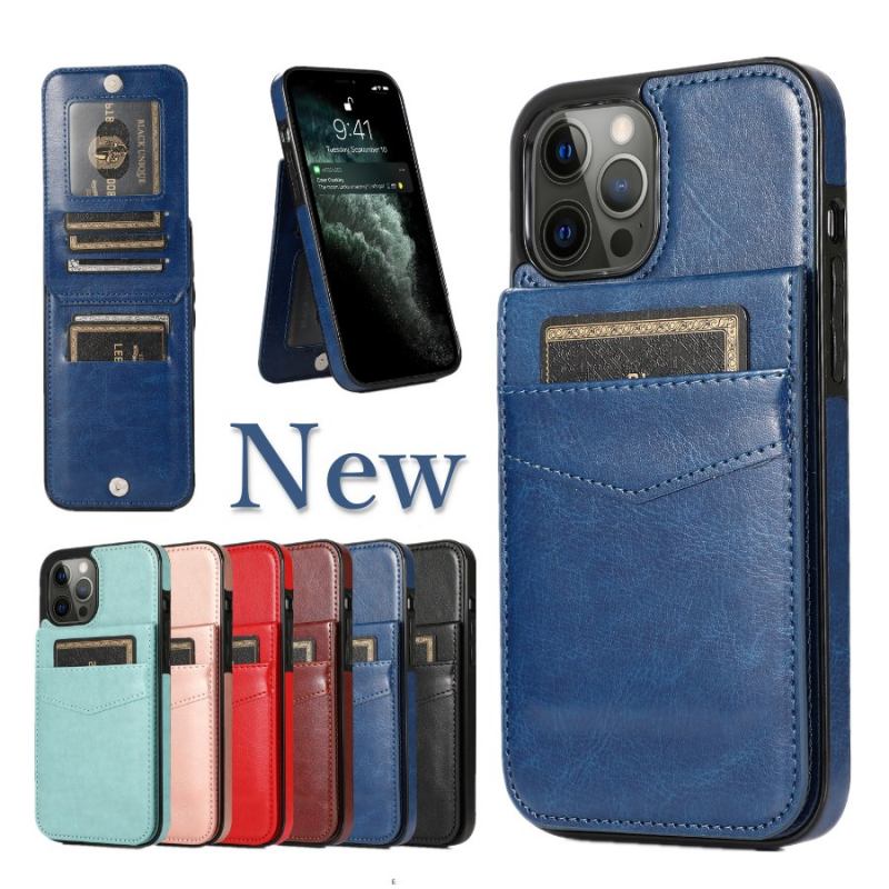 楽天市場】iphone15 ケース カード収納(メーカーアイホン)の通販 楽天市場】iphone15 ケース カード収納(メーカーアイホン)の通販