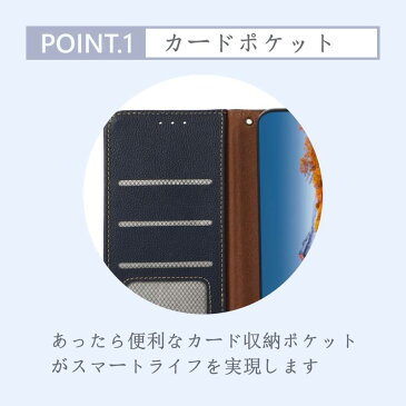 スマホケース iPhone 11 牛革 ケース 男性 ビジネス iPhone 11Pro ケース 高級 iPhone 11Pro Maxケース 本革 iPhone 11 ケース iPhone 11 Pro 手帳型ケース レザー iPhone11 Pro Max カードポケット ストラップホール マグネット ベルト カード収納