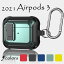 Airpods3  ݥå3 С 2021 Ѿ׷ 3 2021 Airpods3  å  TPU  դ ɻ airpods3 ɻ Ǽ Apple ݸ ʶɻ