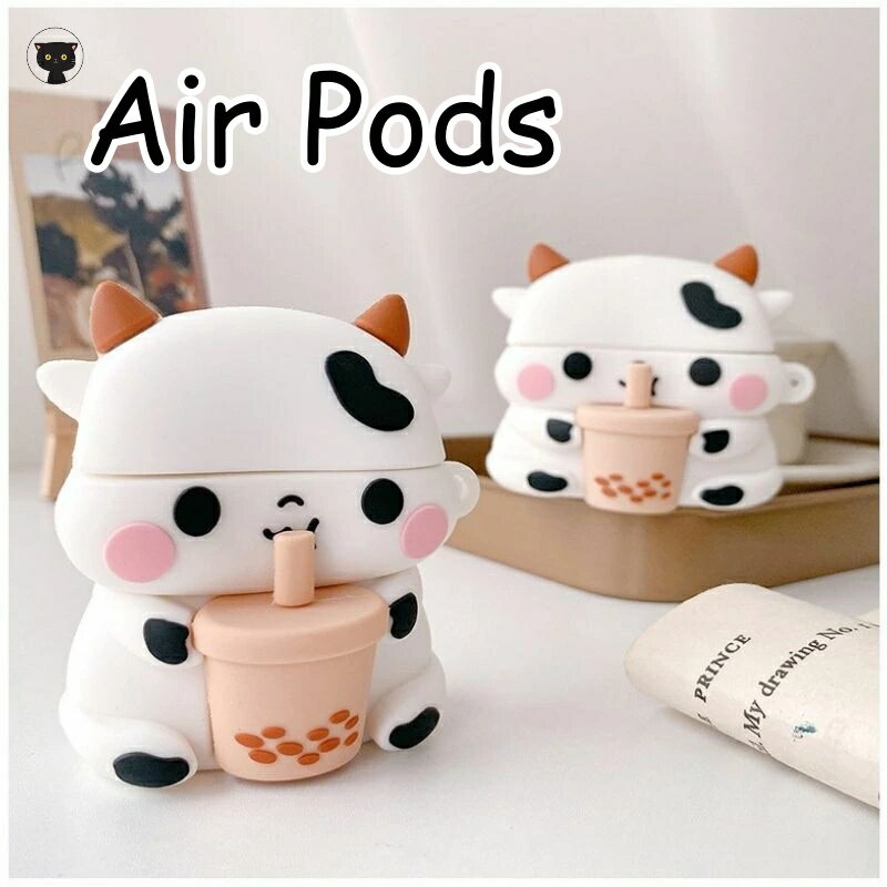 AirPods Pro2 Airpods3  襤  Airpods pro ڹ СѾ׷ ݥå 3 Airpods1/2 ̵ Ѿ׷ ݥåץ  Х˨ 饯 饹 æñ airpods ݸ եåդ Ѿ׷ ɻ߽б ǥ