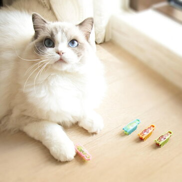 猫 おもちゃ 電動虫 ペットおもちゃ バッテリー ペット 運動不足 ストレス解消 猫じゃらし ネズミ 虫 玩具 猫用 無毒 安全 料無料 2個入り