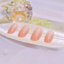 ネイルチップ アート 秋冬 爪チップ ピンク 披露宴 成人式 レディース ギフト プレゼント 人気 おしゃれ 可愛い ネイル チップ ショート 短い 短い爪 デ...