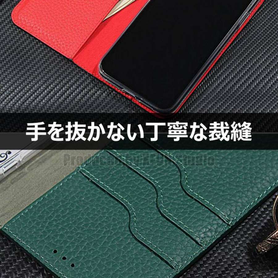 iPhone 15 ケース 手帳型 ストラップ 本レザー iPhone15Pro ケース本革 シンプル おしゃれ プレゼント マグネット 上品 本革 軽い iPhone 15 pro max ケース 薄い カード収納 アイフォン スタンド iPhone 15 スマホケース 手帳型 衝撃吸収 送料無料