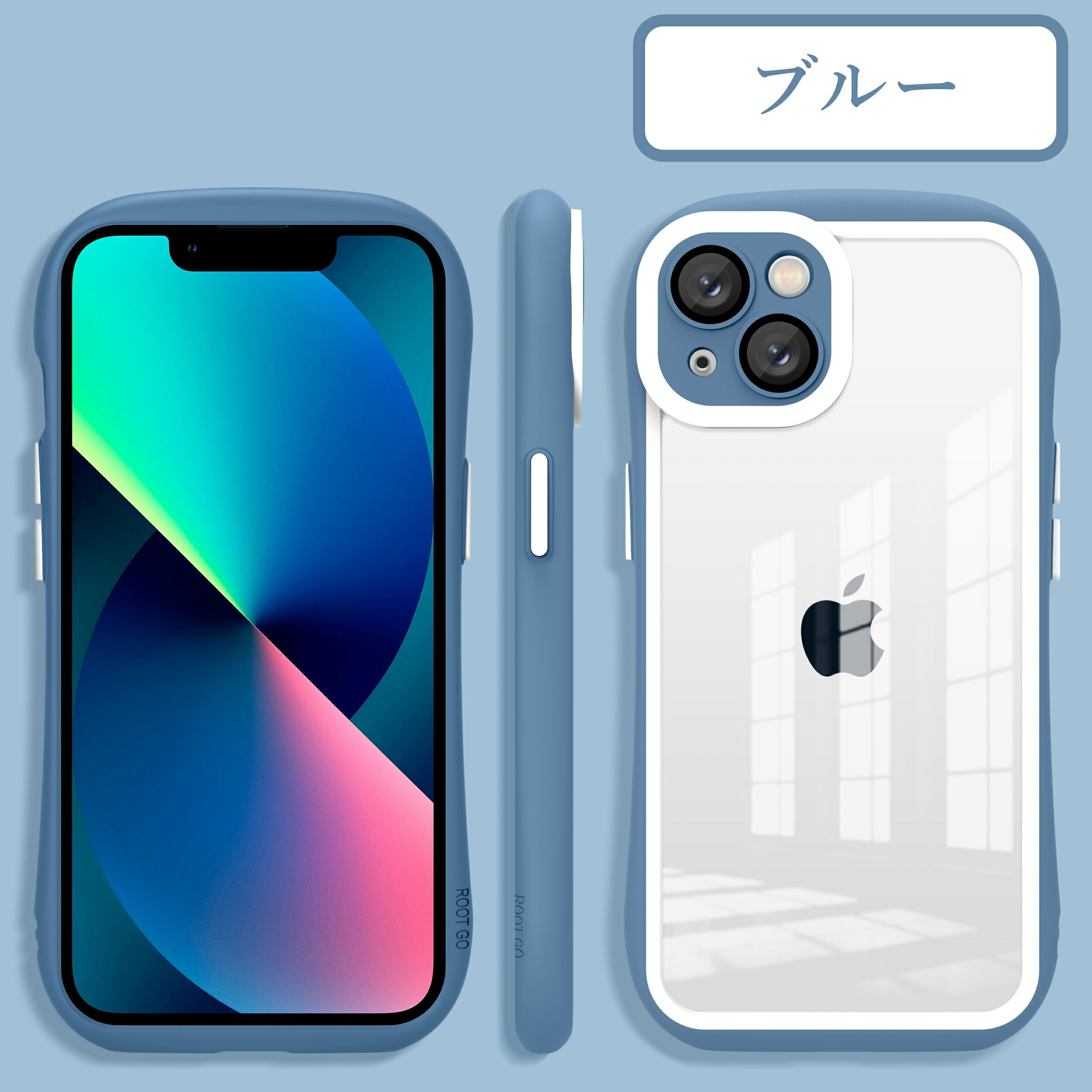 楽天市場】在庫処分(機種・対応機種iPhone 14 Pro)(ケース 楽天市場】在庫処分(機種・対応機種iPhone 14 Pro)(ケース