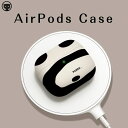 Airpods Pro 3 ケース 可愛い 保護カバー 2025 AirPodsPro3 ケース かわいい airpods pro3 ケース おしゃれ カバー airpods pro 3 ケース パンダ airpodspro3 ケース panda 軽い 薄い