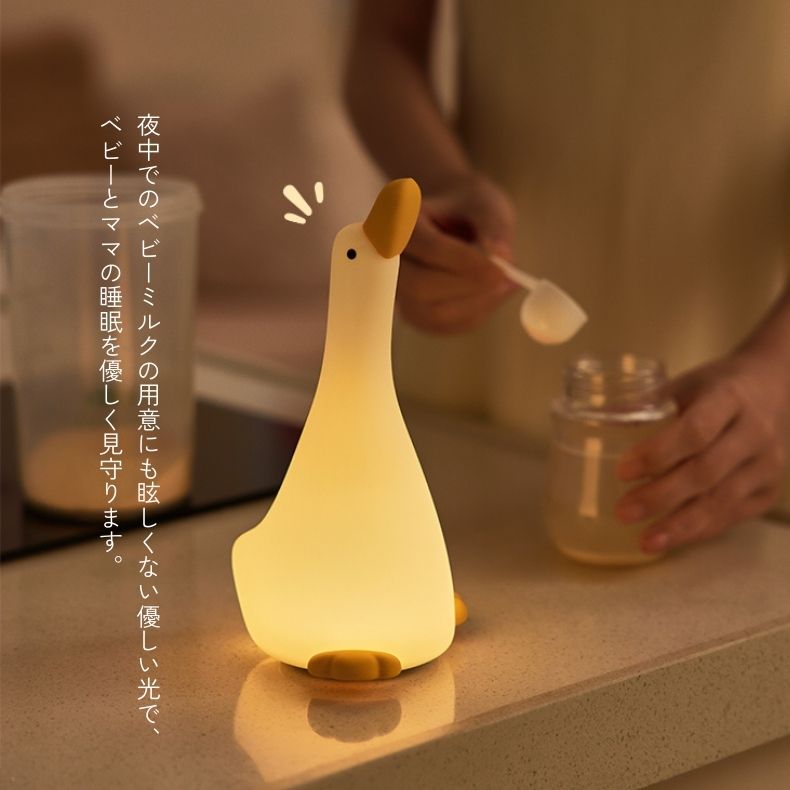 ��3���फ�����٤��ưʪ �ʥ��� �饤�� �٥å� ������ ���� �����饤�� �ʥ��ȥ饤�� ���ҥ� ���Ҥ� �İ��� �Ҷ����� ���襤�� ���ż� ���ꥳ�� ���襤�� ���ꥳ�� �������