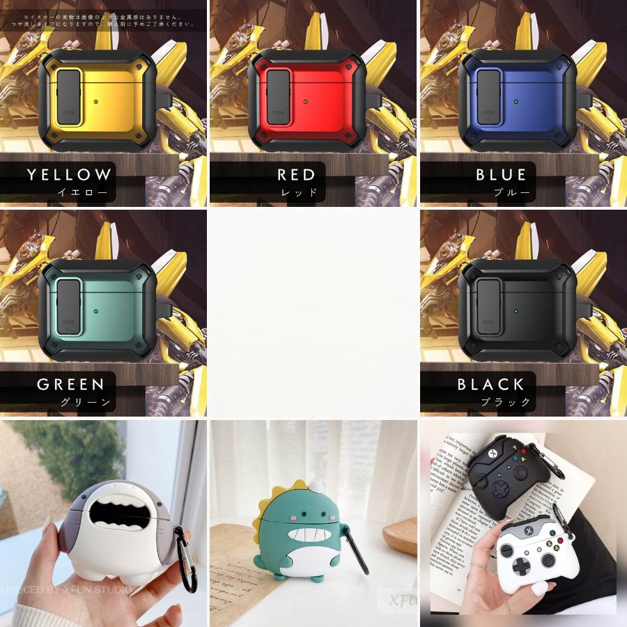 マスプロ電工　ビル用マスト支線止め金具　GY4 | カメラ 撮影 写真 オーディオ 関連単語 アクセサリー レンズ レンズキャップ 充電器 偏光 フィルター ストロボ カバー ヘッドホン イヤホン CDプレーヤー コンポ アンプ ワイヤレス Bluetooth ブース ケーブル