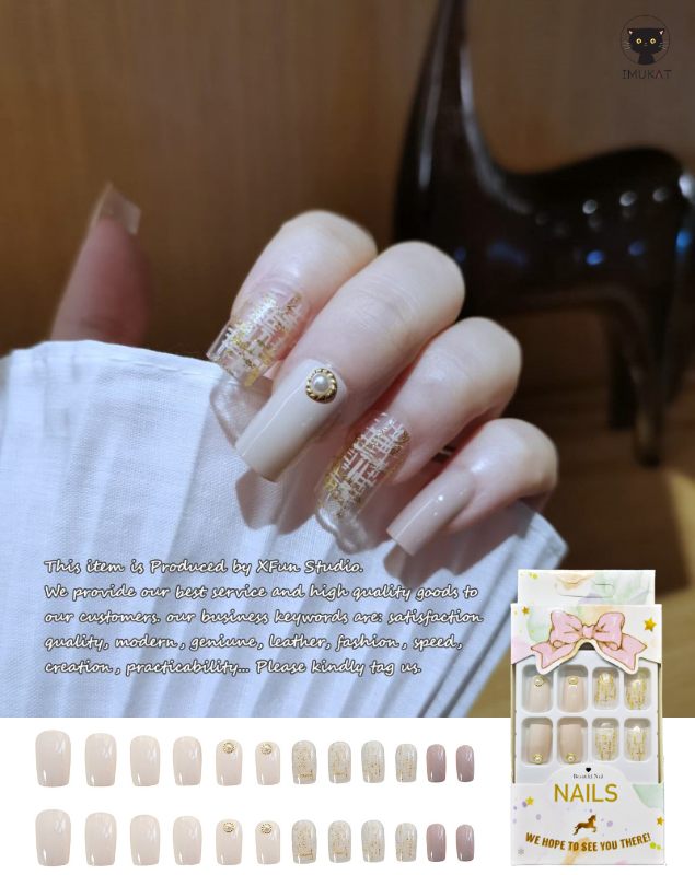 �ͥ�����å� ������ ���ꥢ�� ���� �ѡ��� �ޥ��å� ��Ϫ�� ���ͼ� ��ǥ����� ���ե� �ץ쥼��� �͵� ������� �İ��� �ͥ��� ���å� Ʃ�� 2�� �ԥ�...