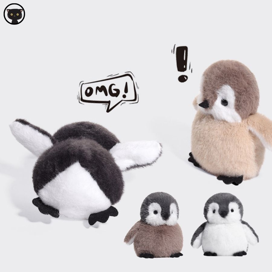楽天市場】ペンギン ぬいぐるみ 型紙の通販 楽天市場】ペンギン ぬいぐるみ 型紙の通販