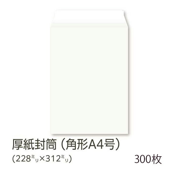 ڸۥ /  A4 A4 300  ̵ פʥܡ ơ    A4 a4 A4 ݥȥȯ ...