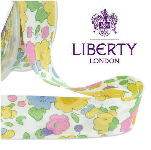 imut imut textile ŷԾŹ㤨֥˥å Хƥ  Хơ 100cm betsyʥ٥åĥ˥ѥƥϥ  ʥ åȥ  1m ξ դɤפβǤʤ670ߤˤʤޤ