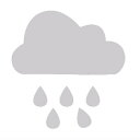 ドイツ リフレクター アップリケ 雨雲 BS 安全 レインコート ランドセル 通学 アイロン接着 入園 入学 準備 反射板 交通 安全 反射板