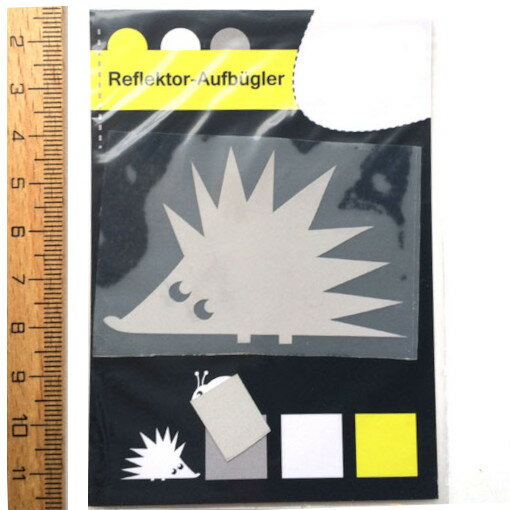 �ɥ��� ��ե쥯���� ���åץꥱ �ϥ�ͥ��� BS ���� �쥤�󥳡��� ���ɥ��� �̳� ������������ ���� ���� ���� ȿ���� ���� ���� ȿ���� ����