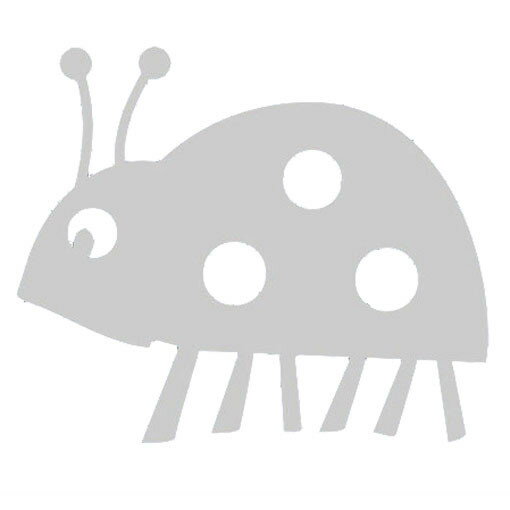 �ɥ��� ��ե쥯���� ���åץꥱ �Ƥ�Ȥ��� BS ���� �쥤�󥳡��� ���ɥ��� �̳� ������������ ���� ���� ���� ȿ���� ���� ���� ȿ���� �ƥ�ȥ���...