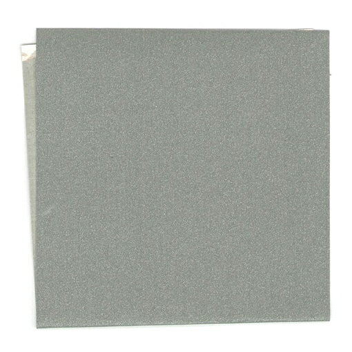 �ɥ��� ��ե쥯���� 10X20cm ������ ���� ������ MQ ���� �쥤�󥳡��� ���ɥ��� �̳� ������������ ���� ���� ���� ȿ���� ���� ������