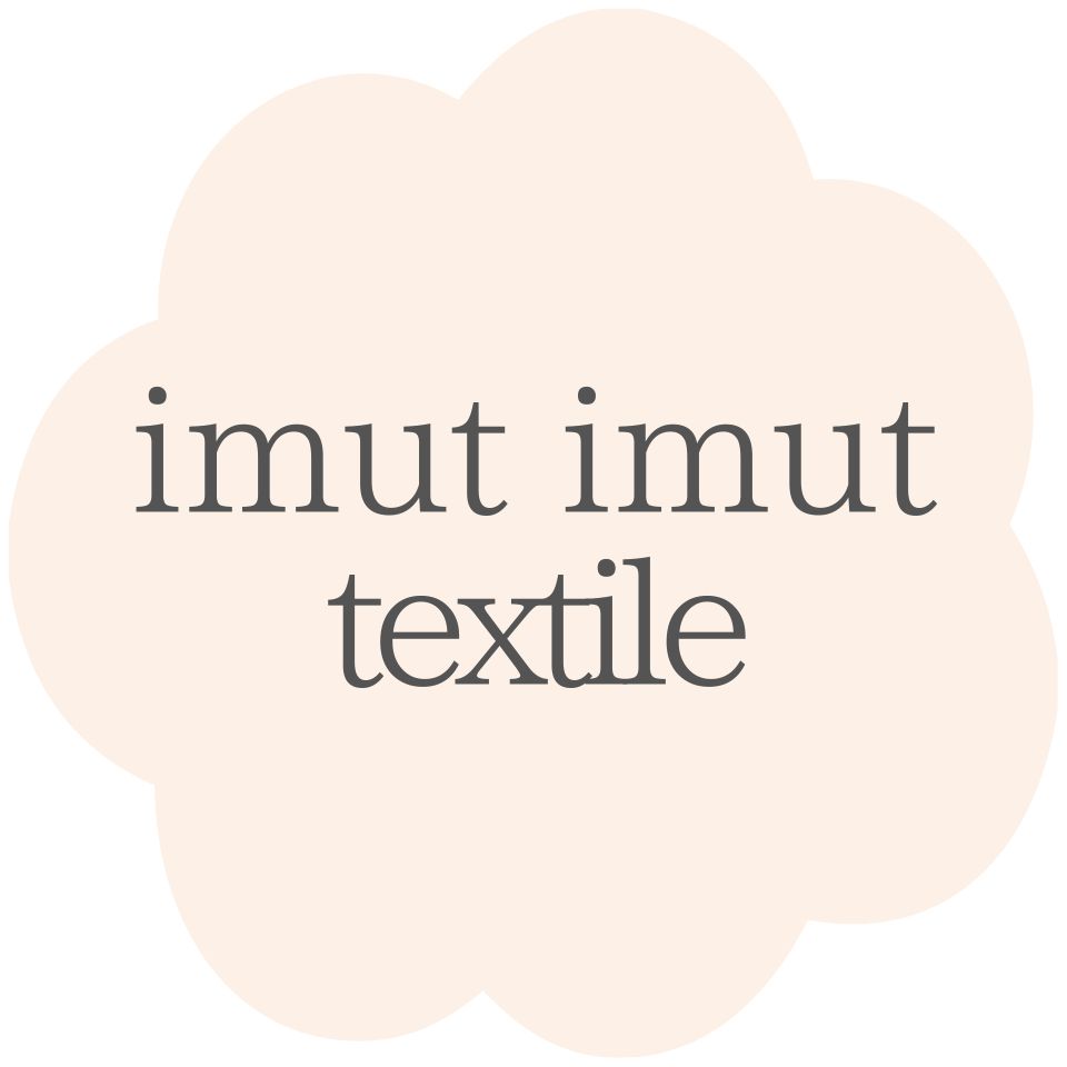 Shop icon