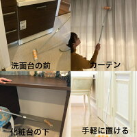 【公式】アイム【KU-MF03501袋】ミラクルくるsoujikkoマルチ50周日本製粘着式クリーナースペアテープフローリングカーペットたたみビニール床いろんな床ぞうさんキレイに切れるカットしやすい