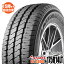 数量限定特価【2022〜2023年製】175R14LT 8PR 99/97R ANTARES/アンタレス NT 3000 サマータイヤ 商用車 タイヤ 新品 1本 タイヤパンク保証付 【あす楽対応】【RCP】 7,800円