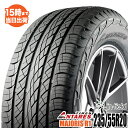 235/55R20 105H XL ANTARES/アンタレス MAJORIS R1 サマータイヤ SUV 4WDタイヤ タイヤ 新品 1本 タイヤパンク保証付 【あす楽対応】【RCP】