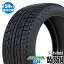 2019ǯICEO 155/65R14 75Q FEDERAL եǥ ܸǿåɥ쥹   1 ѥݾ