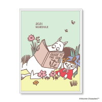 手帳21年キャラクター かわいいスケジュール帳で新年スタート 予算3 000円 のおすすめプレゼントランキング Ocruyo オクルヨ 手帳21年キャラクター かわいいスケジュール帳で新年スタート 予算3 000円 のおすすめプレゼントランキング Ocruyo オクルヨ
