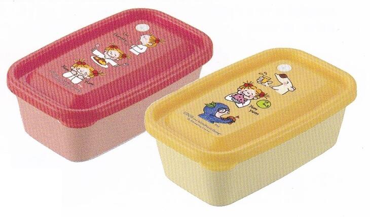 楽天市場】cocoちゃん(弁当箱・水筒|キッチン用品・食器・調理 楽天市場】cocoちゃん(弁当箱・水筒|キッチン用品・食器・調理