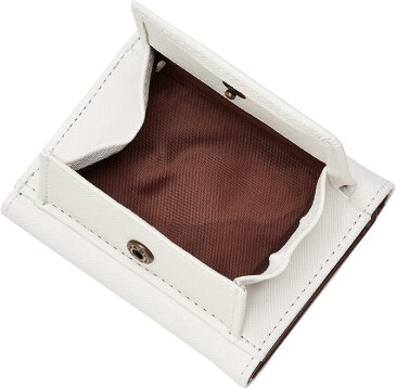 ミッフィー/三つ折りウォレット(BN11940W-2)(mail 220)