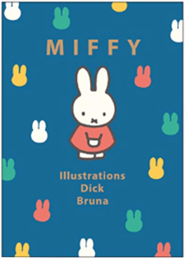 ߥåե/ݥȥ(BS24-32)(051725)/֥롼/miffy/ߤäդ/(mail 190)