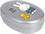 ߥåե/Ȣ(MF666-2200)/350ml/miffy and bear/ߤäդ/Ͳޤ(mail 300)