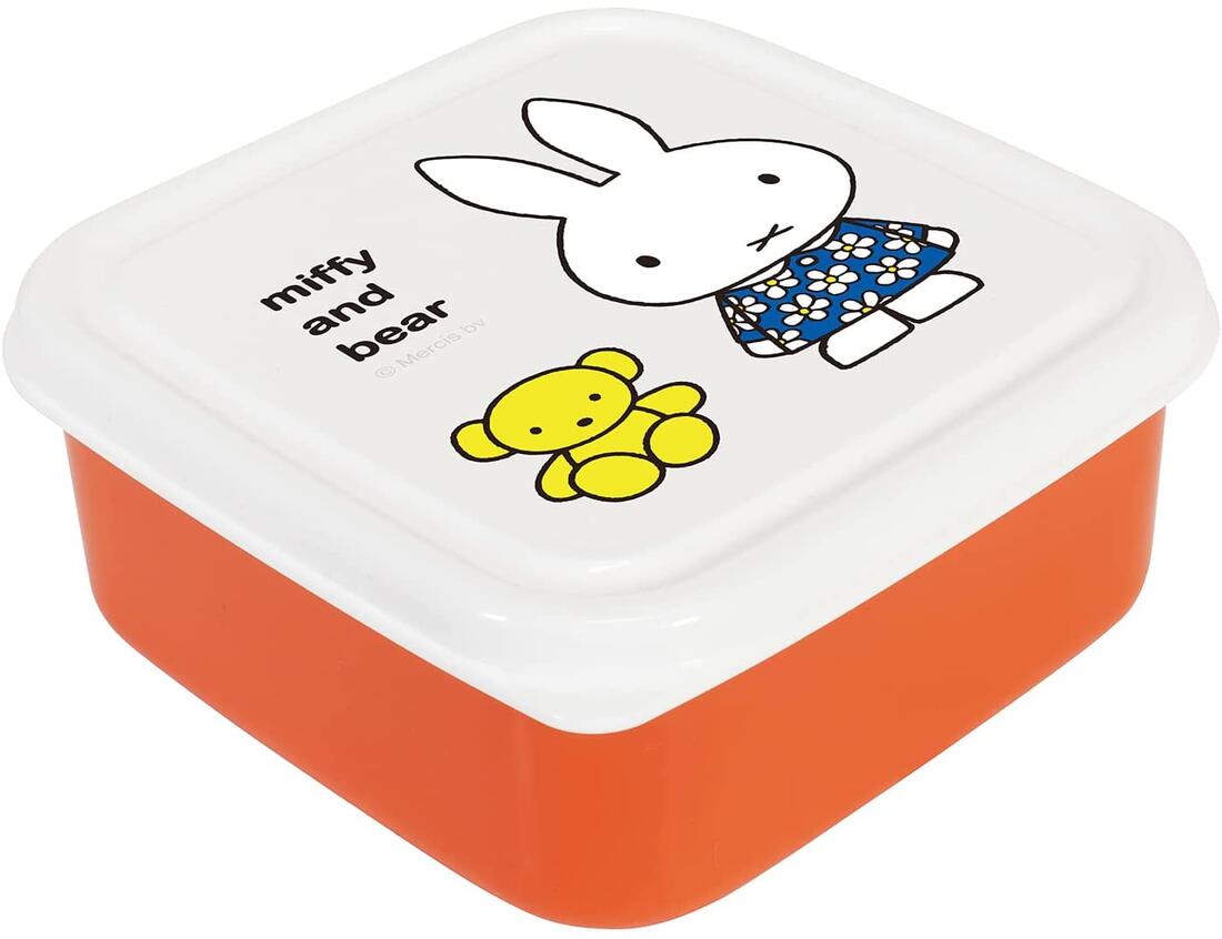 ~btB[/V[BOX(S)(MF667-480)/miffy and bear/miffy/݂ӂ[/Nc(mail 220)