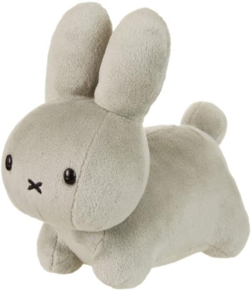 ӥʡߥåե/Bruna(Gray)SS(601431-1600)/miffy/ߤäդ/(mail 220)