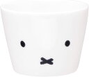 □●ミッフィー/ミッフィーフェイスアップ マルチカップ(409122)/miffy/みっふぃー/金正陶器(takuhai)
