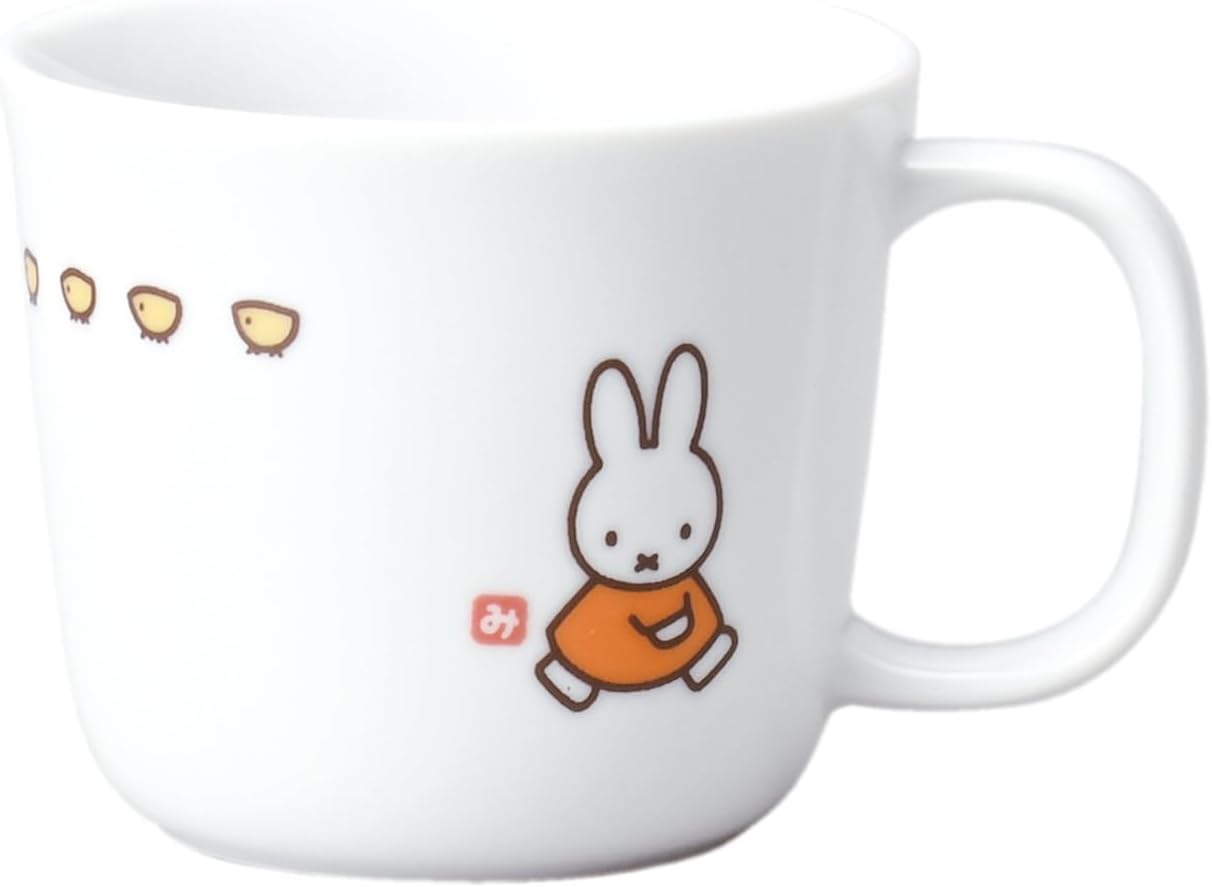 サイズ　約7．5×6．5cm 素材　磁器　 日本製 宅配便にてお送りします