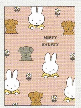 snuffyβ