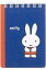 ߥåե/A7󥰥B(EB316B)(196873)/֥롼/miffy/ߤäդ/ӡ/Ͳޤ(mail 190)