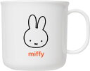 ミッフィー/プラコップ(MF812)/200ml/miffy and friends/みっふぃー/スケーター(mail 290)