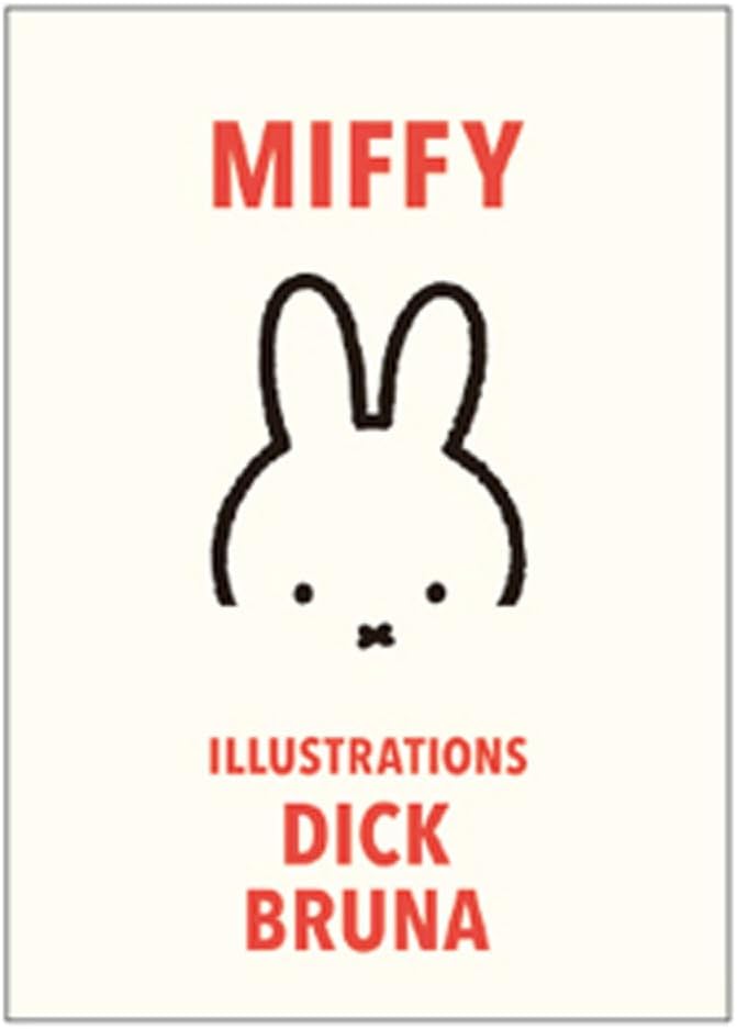 ߥåե/ݥȥ(BS24-31)(051718)/miffy/ߤäդ(mail 190)