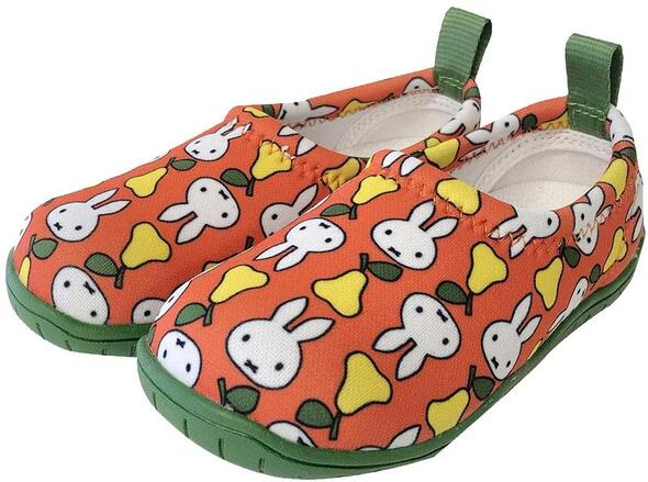 ߥåե/åݥ//13cm(SKP-MF0002-13)//åݥ/ˡ/塼/miffy/ߤäդ/...