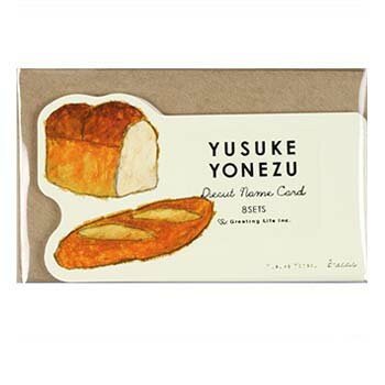 ʹ/åȥ͡५ɥå/ѥ(YZ-184)/꡼ƥ󥰥饤(mail 190)