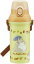 ●となりのトトロ(ネコバス)/抗菌食洗機対応直飲みプラワンタッチボトル(PSB5SANAG)(649592)/480ml/スケ..