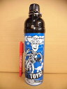 □●宅配便送料無料!トイストーリー/保冷専用キャラステンレスボトル(K-3230H)(807170)/500ml/ブルー/アイプランニング