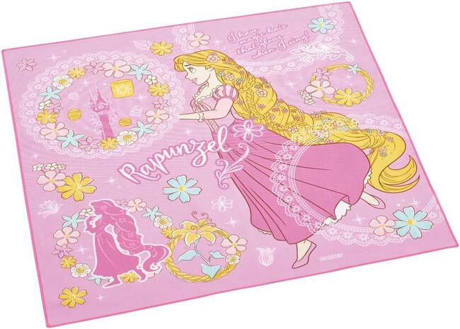 ●ラプンツェル/ランチクロス(KB4)(659317)/スケーター/値下げしました(mail 190)