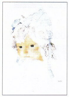 饯ܤ㤨֡蘆Ҥ/ݥȥ/Τ(460 PC-0010518185/ȥץȥѥ(mail 190פβǤʤ165ߤˤʤޤ