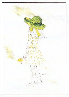 饯ܤ㤨֤蘆Ҥ/ݥȥ/ФΤʤ(461 PC-0010518192/ȥץȥѥ(mail 190פβǤʤ165ߤˤʤޤ