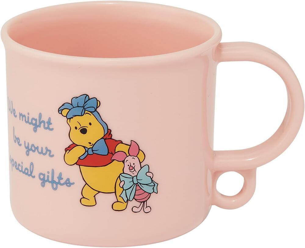 ߸˽ʬޤΥס/塼/ݿбץ饳å(KE5AAG)(687532)/200ml/ǥˡ/(mai...